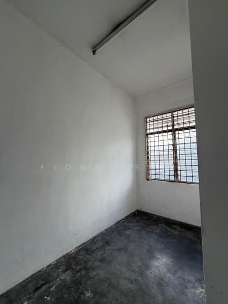 Rumah Teres 2 Tingkat untuk Dijual di Taman Kasawari (Simpang Ampat) - Fionne Seah - PropertyGuru.com.my