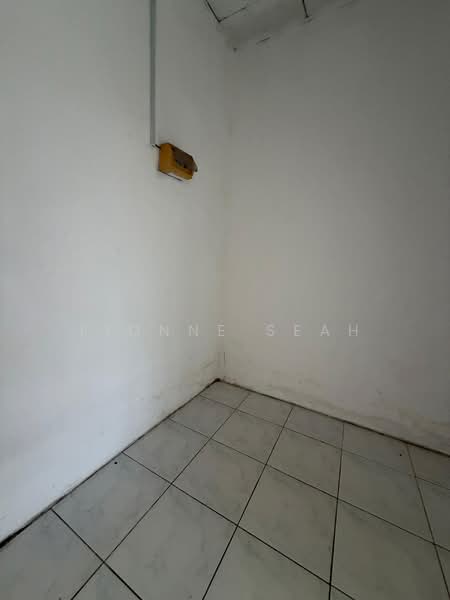 Rumah Teres 2 Tingkat untuk Dijual di Taman Kasawari (Simpang Ampat) - Fionne Seah - PropertyGuru.com.my