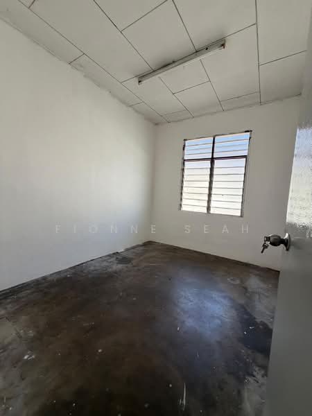 Rumah Teres 2 Tingkat untuk Dijual di Taman Kasawari (Simpang Ampat) - Fionne Seah - PropertyGuru.com.my
