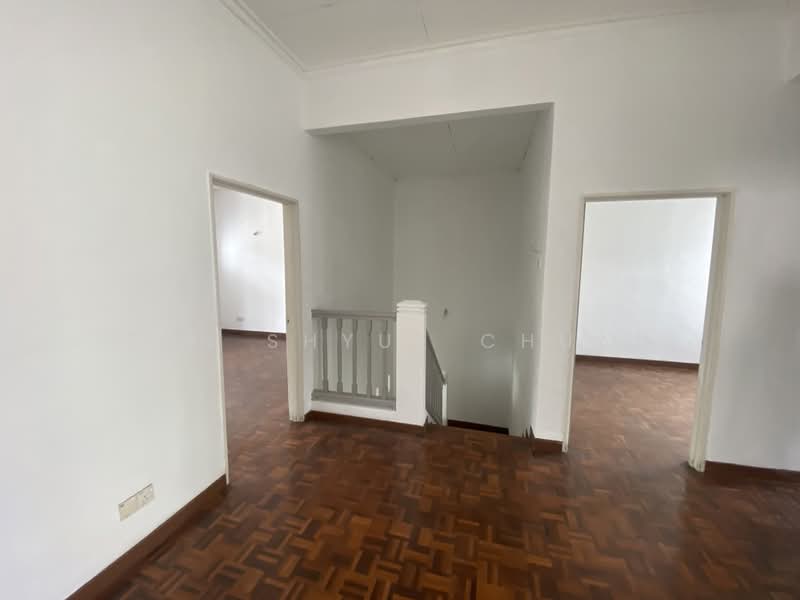 Rumah Teres 2 Tingkat untuk Dijual di Pju 1a (Ara Damansara) - Tan Shyue Chuan - PropertyGuru.com.my
