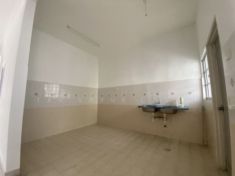 Rumah Teres 2 Tingkat untuk Dijual di Pju 1a (Ara Damansara) - Tan Shyue Chuan - PropertyGuru.com.my