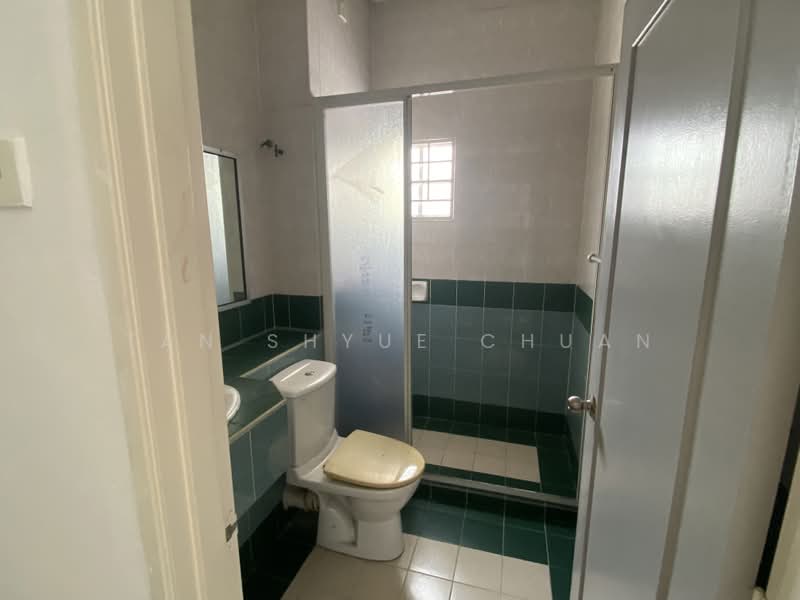Rumah Teres 2 Tingkat untuk Dijual di Pju 1a (Ara Damansara) - Tan Shyue Chuan - PropertyGuru.com.my
