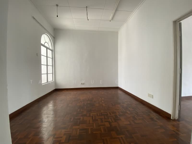 Rumah Teres 2 Tingkat untuk Dijual di Pju 1a (Ara Damansara) - Tan Shyue Chuan - PropertyGuru.com.my