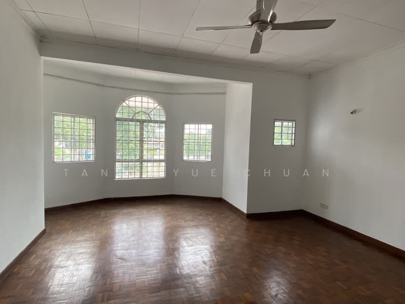 Rumah Teres 2 Tingkat untuk Dijual di Pju 1a (Ara Damansara) - Tan Shyue Chuan - PropertyGuru.com.my