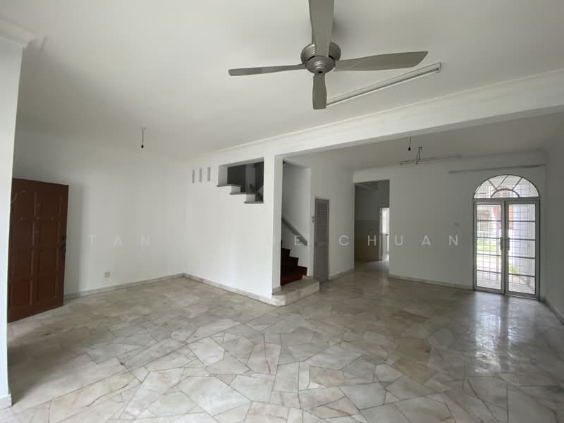 Rumah Teres 2 Tingkat untuk Dijual di Pju 1a (Ara Damansara) - Tan Shyue Chuan - PropertyGuru.com.my