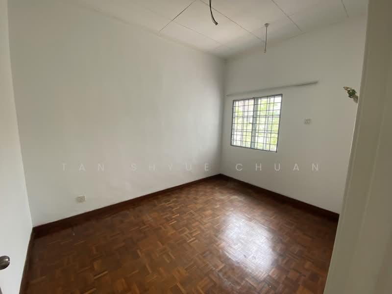 Rumah Teres 2 Tingkat untuk Dijual di Pju 1a (Ara Damansara) - Tan Shyue Chuan - PropertyGuru.com.my