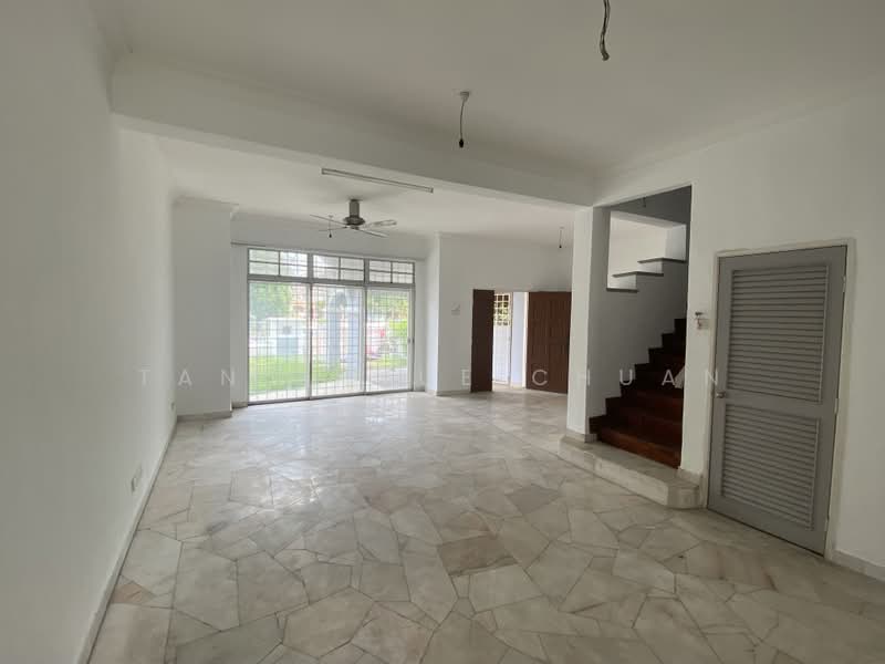 Rumah Teres 2 Tingkat untuk Dijual di Pju 1a (Ara Damansara) - Tan Shyue Chuan - PropertyGuru.com.my