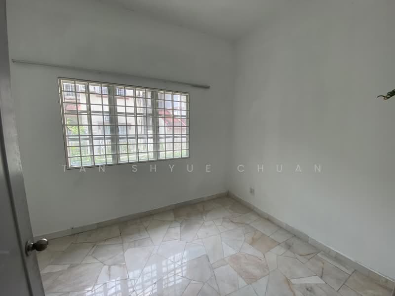 Rumah Teres 2 Tingkat untuk Dijual di Pju 1a (Ara Damansara) - Tan Shyue Chuan - PropertyGuru.com.my