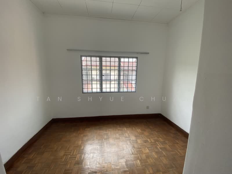 Rumah Teres 2 Tingkat untuk Dijual di Pju 1a (Ara Damansara) - Tan Shyue Chuan - PropertyGuru.com.my