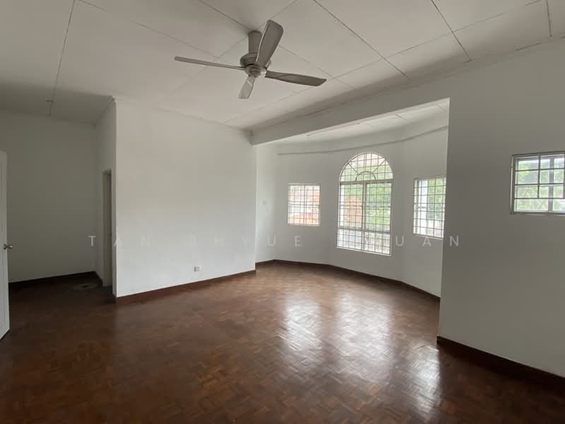 Rumah Teres 2 Tingkat untuk Dijual di Pju 1a (Ara Damansara) - Tan Shyue Chuan - PropertyGuru.com.my