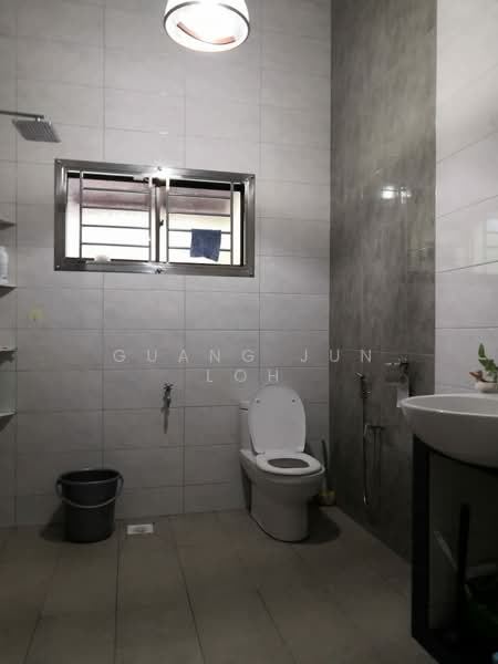 Bungalow for Sale in Taman Kebun Teh (Johor Bahru) - Guang Jun Loh - PropertyGuru.com.my