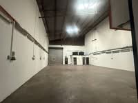 For Rent - Taman Tan Sri Yaacob