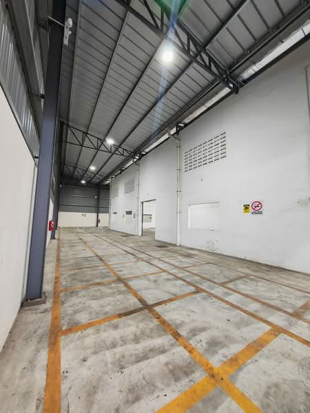 Factory for Rent in Taman Tan Sri Yaacob (Johor Bahru) - Torow Yeow - PropertyGuru.com.my