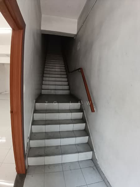Shop / Office for Rent in Taman Bukit Perdana 2 (Batu Pahat) - ZG Law - PropertyGuru.com.my