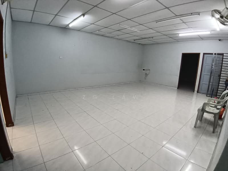 Shop / Office for Rent in Taman Bukit Perdana 2 (Batu Pahat) - ZG Law - PropertyGuru.com.my
