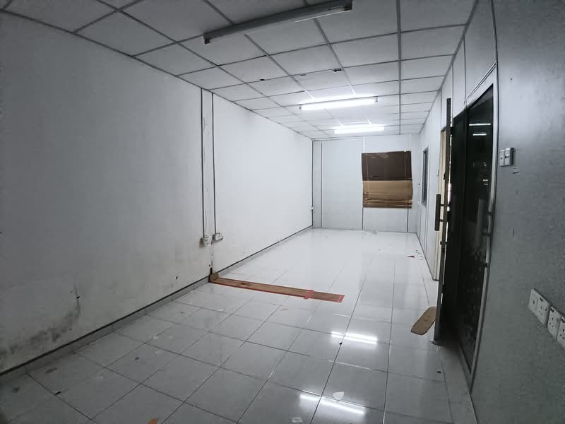 Shop / Office for Rent in Taman Bukit Perdana 2 (Batu Pahat) - ZG Law - PropertyGuru.com.my