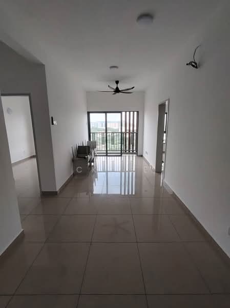 Condominium for Rent at Sky Awani Residensi 3 - CK Lee - PropertyGuru.com.my