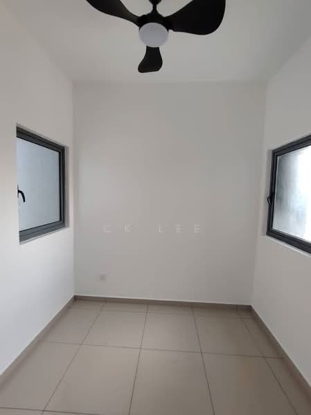 Condominium for Rent at Sky Awani Residensi 3 - CK Lee - PropertyGuru.com.my