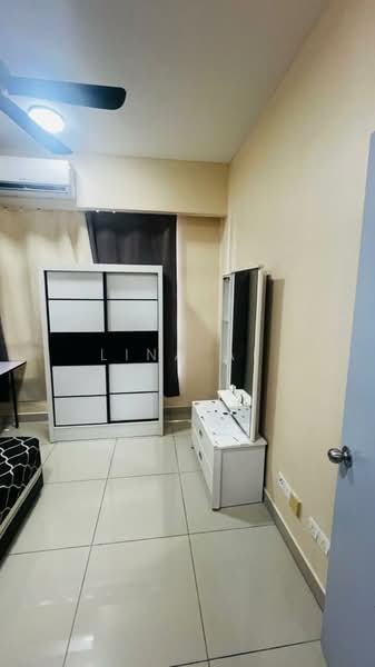 Service Residence for Rent at One South - Lina AF - PropertyGuru.com.my