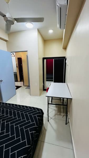 Service Residence for Rent at One South - Lina AF - PropertyGuru.com.my