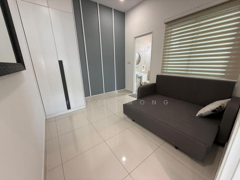 2-storey Terraced House for Sale in Cyberjaya (Selangor) - Hazel Mong - PropertyGuru.com.my