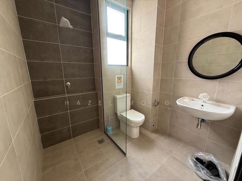 2-storey Terraced House for Sale in Cyberjaya (Selangor) - Hazel Mong - PropertyGuru.com.my