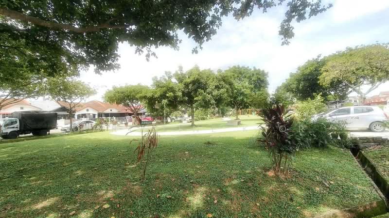 1.5-storey Terraced House for Sale in Taman Daya (Johor Bahru) - Christine Khor - PropertyGuru.com.my