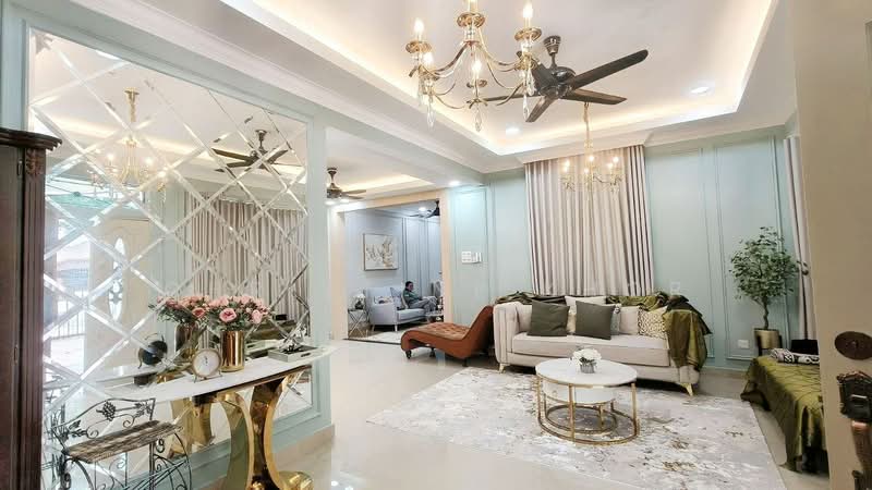 1.5-storey Terraced House for Sale in Taman Daya (Johor Bahru) - Christine Khor - PropertyGuru.com.my