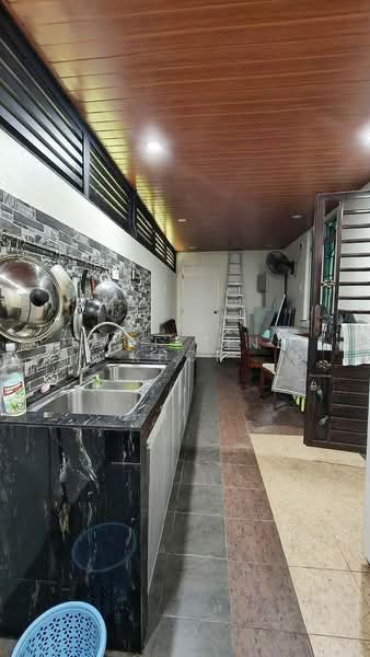 1.5-storey Terraced House for Sale in Taman Daya (Johor Bahru) - Christine Khor - PropertyGuru.com.my