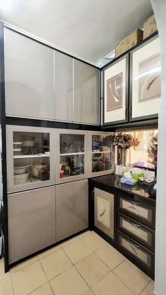 1.5-storey Terraced House for Sale in Taman Daya (Johor Bahru) - Christine Khor - PropertyGuru.com.my