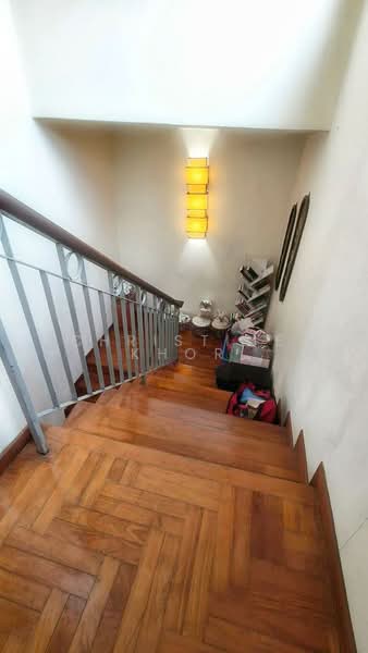 1.5-storey Terraced House for Sale in Taman Daya (Johor Bahru) - Christine Khor - PropertyGuru.com.my