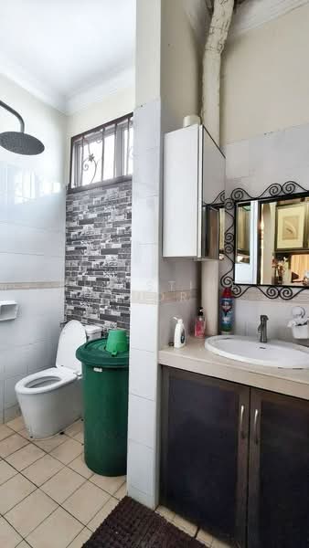 1.5-storey Terraced House for Sale in Taman Daya (Johor Bahru) - Christine Khor - PropertyGuru.com.my
