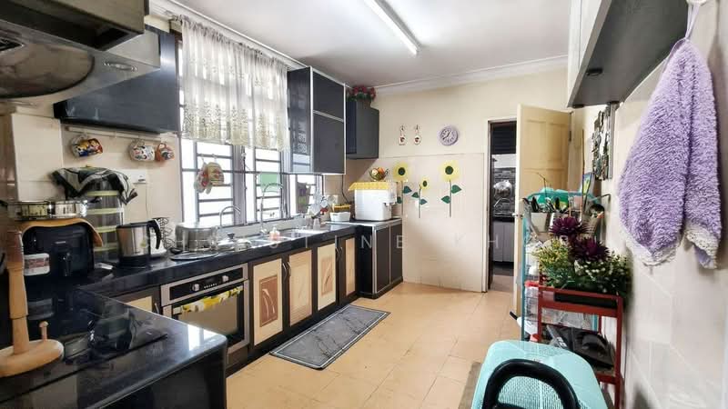 1.5-storey Terraced House for Sale in Taman Daya (Johor Bahru) - Christine Khor - PropertyGuru.com.my