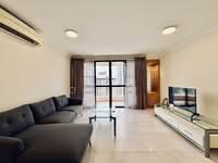 For Rent - Mont Kiara Pines