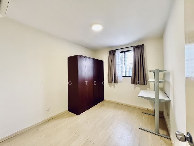 Condominium for Rent at Mont Kiara Pines - Chong Teck Seng - PropertyGuru.com.my
