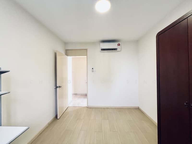Condominium for Rent at Mont Kiara Pines - Chong Teck Seng - PropertyGuru.com.my
