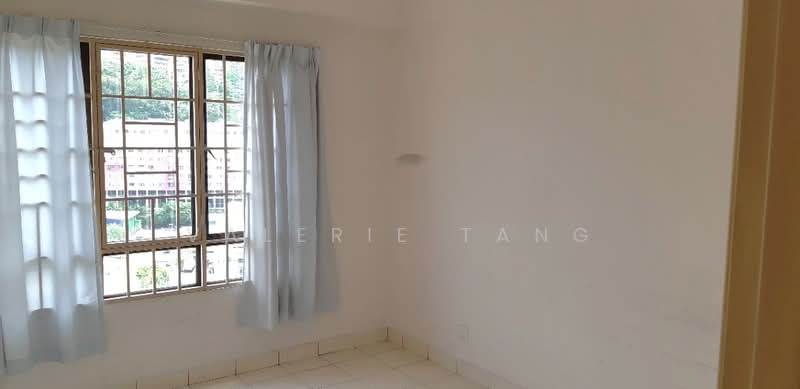 Condominium for Sale at Glen View Villa - Valerie Tang - Interior - PropertyGuru.com.my
