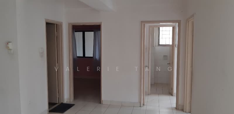 Condominium for Sale at Glen View Villa - Valerie Tang - Interior - PropertyGuru.com.my