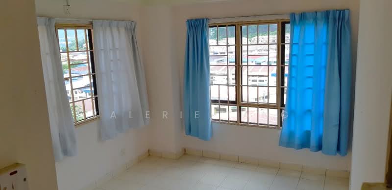 Condominium for Sale at Glen View Villa - Valerie Tang - Interior - PropertyGuru.com.my