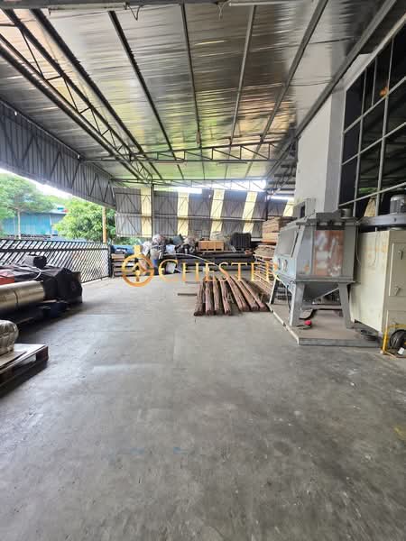 Kilang untuk Dijual di Batu Pahat (Johor) - ZG Law - PropertyGuru.com.my