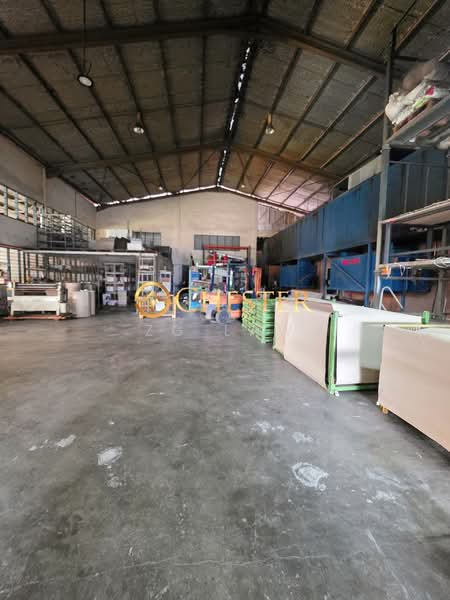 Kilang untuk Dijual di Batu Pahat (Johor) - ZG Law - PropertyGuru.com.my