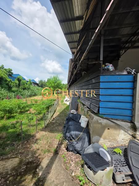 Kilang untuk Dijual di Batu Pahat (Johor) - ZG Law - PropertyGuru.com.my