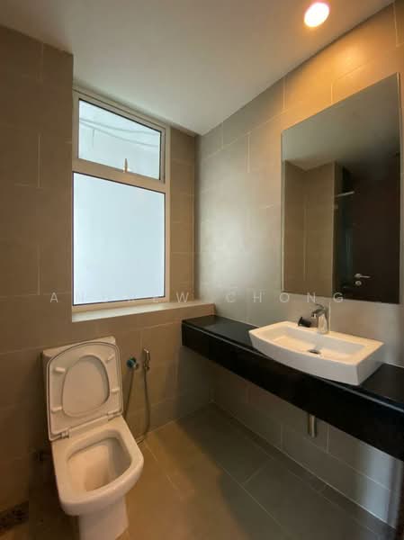 Kondominium untuk Dijual di Gurney Paragon - Andrew Chong - PropertyGuru.com.my