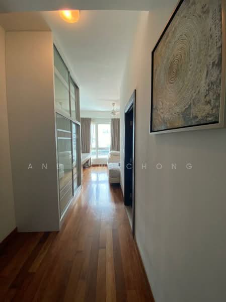 Kondominium untuk Dijual di Gurney Paragon - Andrew Chong - PropertyGuru.com.my