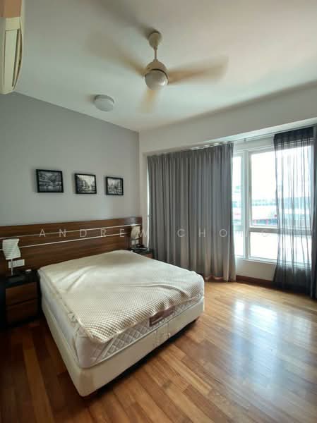 Kondominium untuk Dijual di Gurney Paragon - Andrew Chong - PropertyGuru.com.my