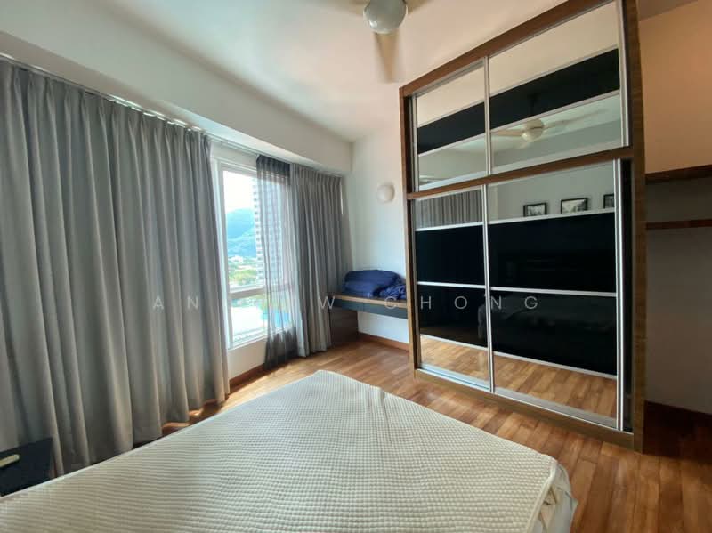 Kondominium untuk Dijual di Gurney Paragon - Andrew Chong - PropertyGuru.com.my