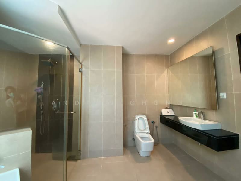 Kondominium untuk Dijual di Gurney Paragon - Andrew Chong - PropertyGuru.com.my