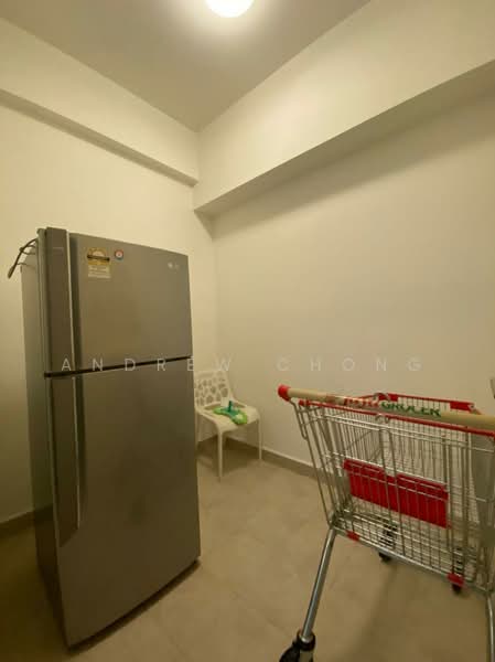 Kondominium untuk Dijual di Gurney Paragon - Andrew Chong - PropertyGuru.com.my