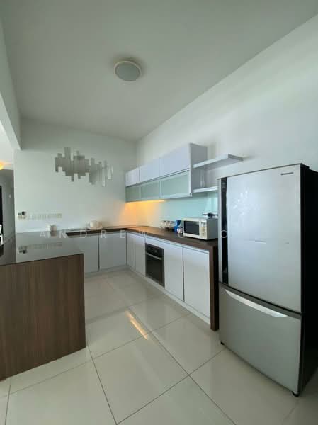 Kondominium untuk Dijual di Gurney Paragon - Andrew Chong - PropertyGuru.com.my