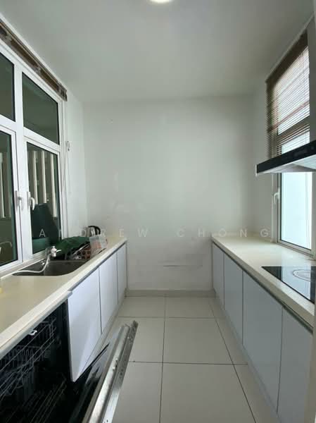 Kondominium untuk Dijual di Gurney Paragon - Andrew Chong - PropertyGuru.com.my
